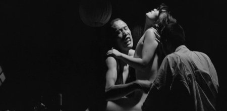 Kao Ki.mkv_snapshot_00.27.49_[2026.03.03_10.58.20].jpg