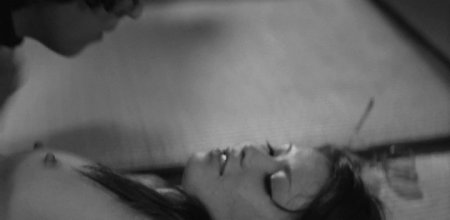 Kao Ki.mkv_snapshot_00.58.53_[2026.03.03_10.59.10].jpg