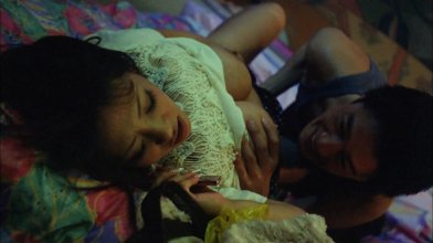 Mar Wo.mkv_snapshot_00.13.30_[2026.03.03_10.52.58].jpg