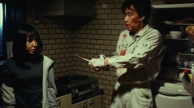 Mar Wo.mkv_snapshot_00.19.29_[2026.03.03_10.53.05].jpg