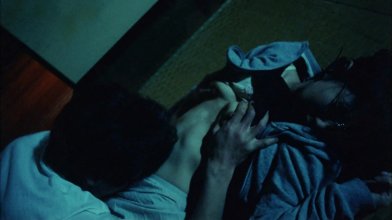 Mar Wo.mkv_snapshot_00.22.57_[2026.03.03_10.53.12].jpg