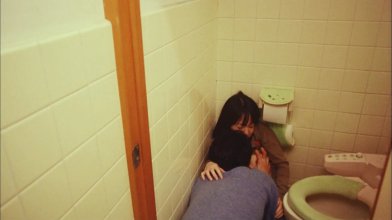 Mar Wo.mkv_snapshot_00.41.22_[2026.03.03_10.53.30].jpg