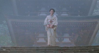 Spr Be.mkv_snapshot_00.25.51_[2026.03.03_10.43.26].jpg