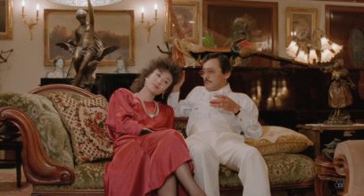 Spr Be.mkv_snapshot_00.30.24_[2026.03.03_10.43.36].jpg