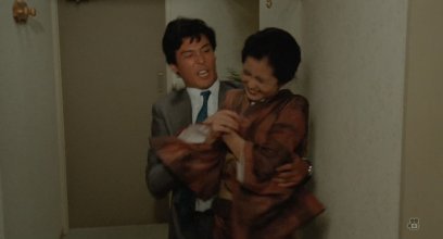 Spr Be.mkv_snapshot_01.18.46_[2026.03.03_10.44.31].jpg