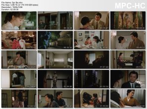 Spr Be.mkv_thumbs_[2026.03.03_11.01.34].jpg