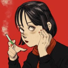 20260305.0728.06 Kai Kubota Fukudoku (2025) (FLAC) (H15M31ZGD9GEBH) cover.jpg