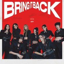 20260305.0728.05 GPP Bring it Back (2026) (FLAC) (H15MSF4389ENUF) cover.jpg