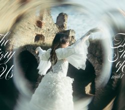 20260305.0728.09 milet The Story of Us (single) (2026) (FLAC) (H15MJ3K3WJONEC) cover.jpg