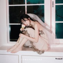 20260305.0728.20 Yunsae Forevermore (2026) (FLAC) (H15MTZ3SVNKNSR) cover.jpg