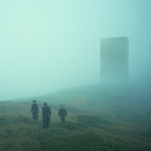 20260306.0821.03 Asterism Kick Down the Wall (2026) (FLAC) (H15MGF9NFOUVWU) cover.jpg