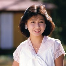 20260306.1018.01 Atsumi Kurasawa Golden Best (2026) (FLAC) (H15MCQ0FUP6QUF) cover.jpg