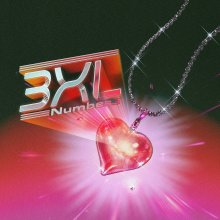 20260305.0728.12 Number_i 3XL (2026) (FLAC) (H15M0QBETQWNNO) cover.jpg