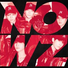 20260306.0821.08 Nowz Nowz (2026) (FLAC) (H15MC35LVTHZZU) cover.jpg