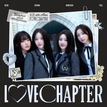 20260306.0821.06 H1-KEY Lovechapter (2026) (FLAC) (H15MESBZ89SXFA) cover.jpg