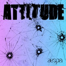 20260306.0821.01 aespa Attitude (2026) (FLAC) (H15M6ND6B3TECW) cover.jpg