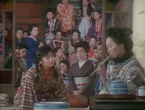 Lab Rom.mkv_snapshot_00.56.54_[2026.03.05_12.06.28].jpg