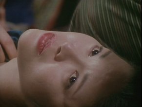 Lab Rom.mkv_snapshot_01.28.23_[2026.03.05_12.06.41].jpg