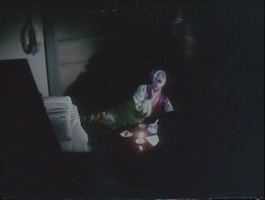 Lab Rom.mkv_snapshot_01.45.41_[2026.03.05_12.07.02].jpg