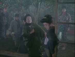 Lab Rom.mkv_snapshot_01.49.13_[2026.03.05_12.07.13].jpg