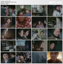 Lab Rom.mkv_thumbs_[2026.03.05_11.38.24].jpg