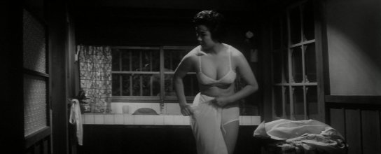 Ha Ca.mkv_snapshot_00.00.59_[2026.03.05_12.08.54].jpg