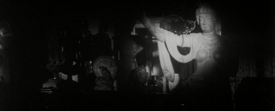 Ha Ca.mkv_snapshot_00.13.43_[2026.03.05_12.07.50].jpg