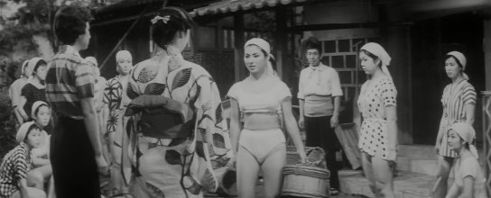 Ha Ca.mkv_snapshot_00.17.49_[2026.03.05_12.07.59].jpg