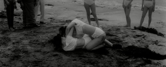 Ha Ca.mkv_snapshot_00.19.17_[2026.03.05_12.08.03].jpg