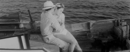 Ha Ca.mkv_snapshot_00.37.54_[2026.03.05_12.08.23].jpg