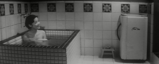 Ha Ca.mkv_snapshot_00.44.52_[2026.03.05_12.08.45].jpg