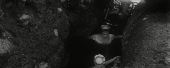 Ha Ca.mkv_snapshot_01.08.02_[2026.03.05_12.09.27].jpg