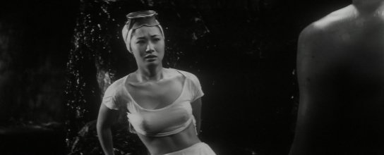 Ha Ca.mkv_snapshot_01.13.04_[2026.03.05_12.09.49].jpg