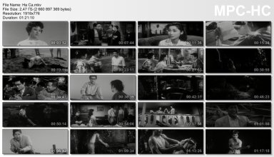 Ha Ca.mkv_thumbs_[2026.03.05_11.37.56].jpg