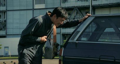 Pen Loo.mkv_snapshot_00.19.01_[2026.03.05_11.57.22].jpg