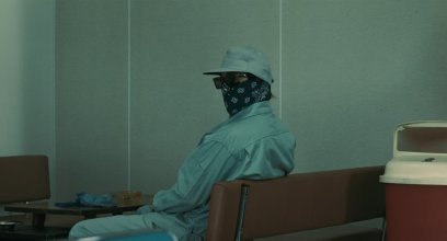 Pen Loo.mkv_snapshot_00.31.55_[2026.03.05_11.57.42].jpg