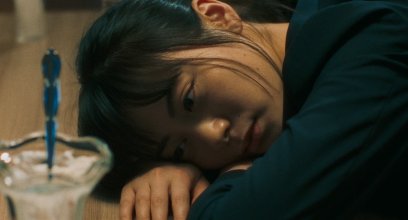 Pen Loo.mkv_snapshot_00.42.21_[2026.03.05_11.58.02].jpg