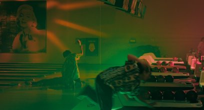 Pen Loo.mkv_snapshot_00.55.54_[2026.03.05_11.58.13].jpg