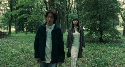 Pen Loo.mkv_snapshot_01.28.54_[2026.03.05_11.58.37].jpg