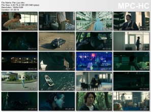 Pen Loo.mkv_thumbs_[2026.03.05_11.38.44].jpg