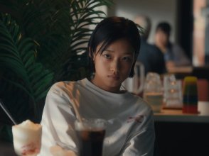 Des of Nami.mkv_snapshot_00.06.03_[2026.03.05_12.03.42].jpg