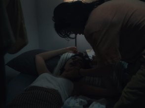 Des of Nami.mkv_snapshot_00.15.26_[2026.03.05_12.03.55].jpg