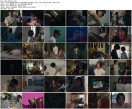 Des of Nami_thumb.jpg