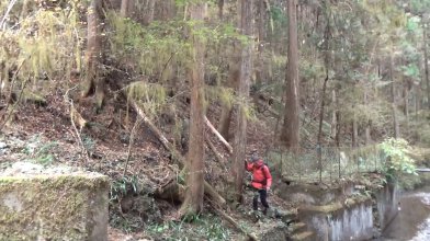 Ak Mo.mkv_snapshot_00.32.55_[2026.03.05_12.32.31].jpg