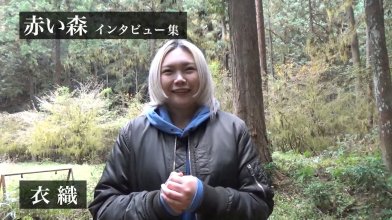 Ak Mo.mkv_snapshot_00.56.15_[2026.03.05_12.32.54].jpg