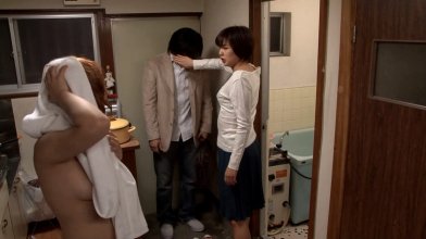 Gach - Yan jo Sud.mkv_snapshot_00.48.56_[2026.03.05_12.30.09].jpg