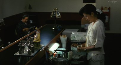 Gu Who Nev Le.mkv_snapshot_00.17.09_[2026.03.05_11.59.09].jpg