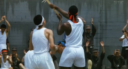 Gu Who Nev Le.mkv_snapshot_00.39.16_[2026.03.05_11.59.49].jpg