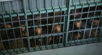 Gu Who Nev Le.mkv_snapshot_01.16.57_[2026.03.05_12.00.22].jpg