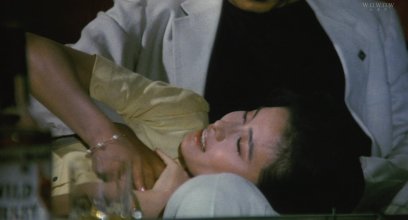 Gu Who Nev Le.mkv_snapshot_01.18.25_[2026.03.05_12.00.16].jpg